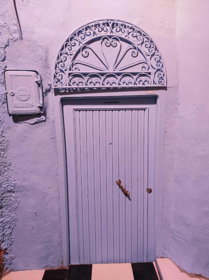 Dar Beldi Vila Marraquexe Exterior foto